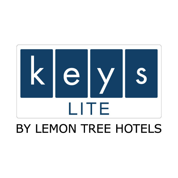 Lemon Tree Hotels