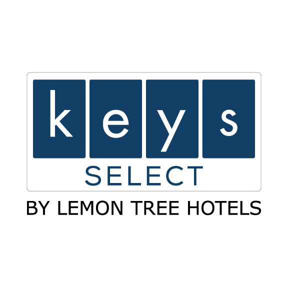 Lemon Tree Hotels