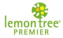 Lemon Tree Hotels