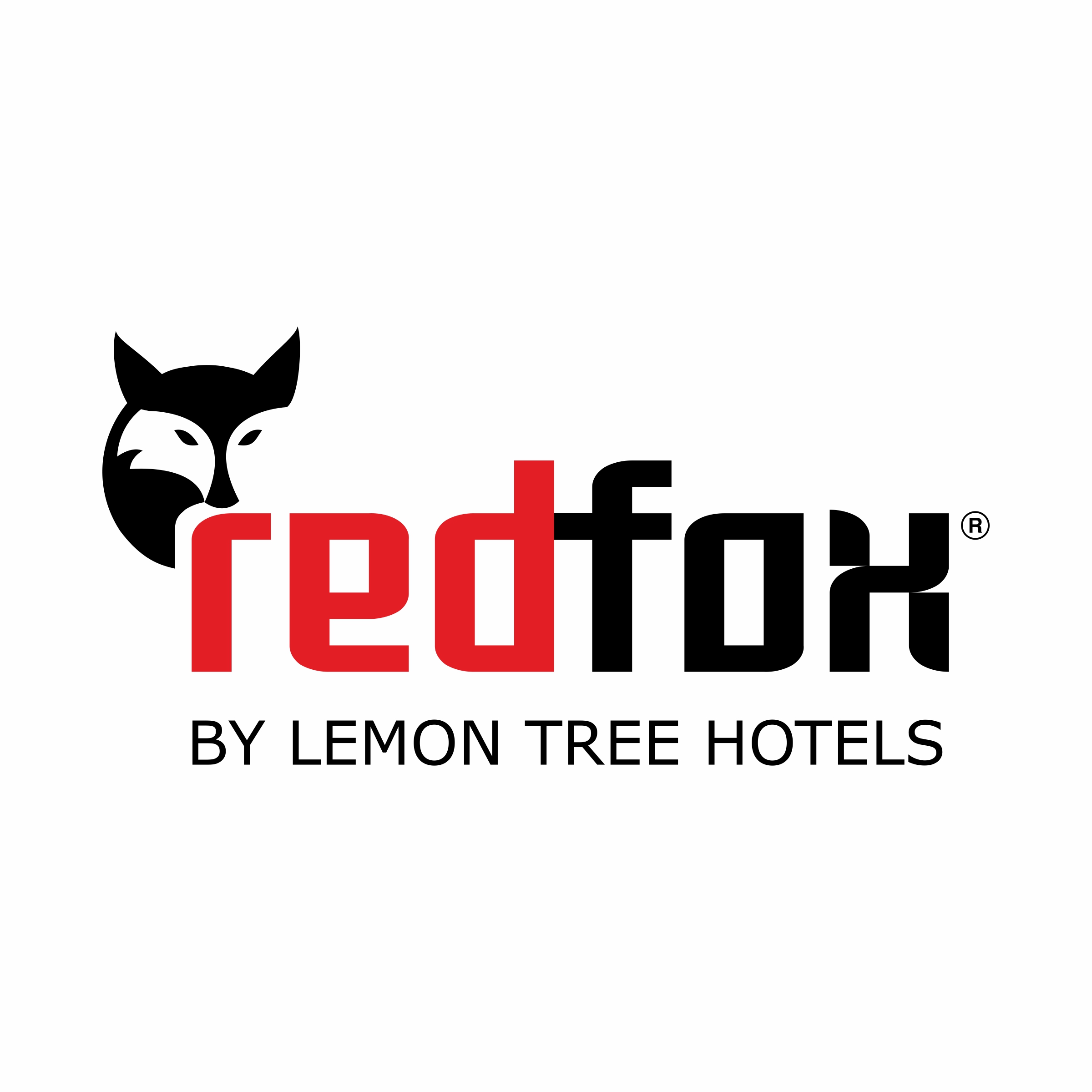 Lemon Tree Hotels
