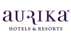 Lemon Tree Hotels