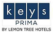 Lemon Tree Hotels