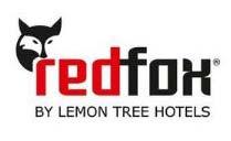 Lemon Tree Hotels