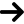 1000X1000