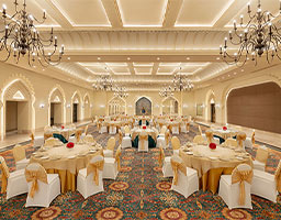 Lemon Tree Hotels