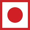 Veg Icon
