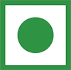 Veg Icon