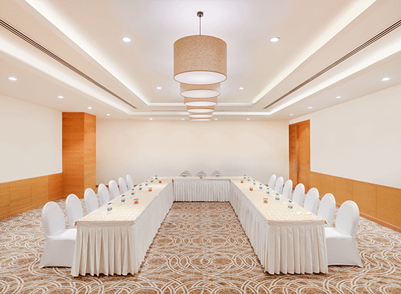 Conference Room 2