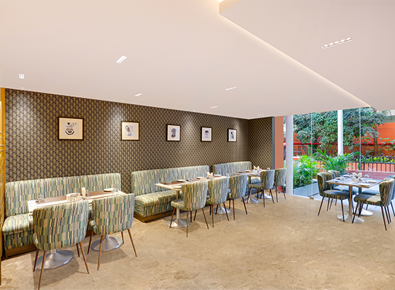 best restaurants in whitefield