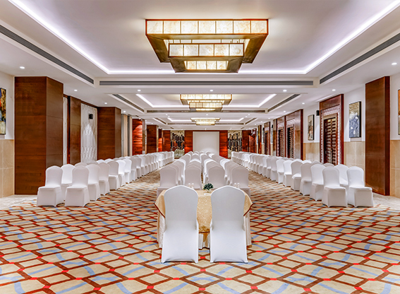 Restaurants in Baddi