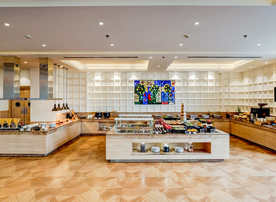 best non veg restaurants in electronic city bangalore