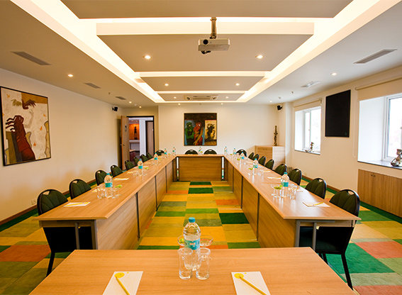 Restaurants in Baddi