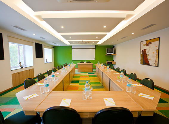 Best restaurants in Baddi