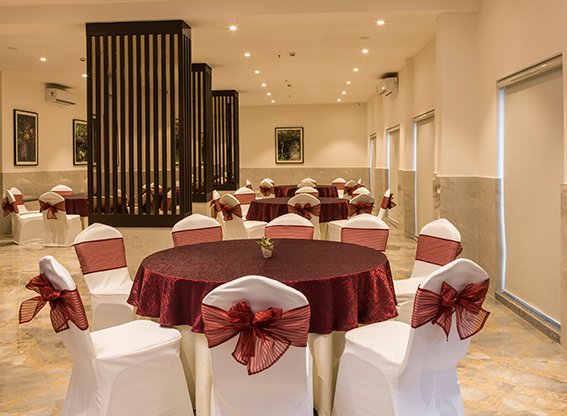 Best restaurants in Baddi