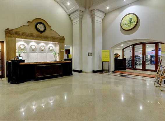 hotel near nehru bridge ahmedabad