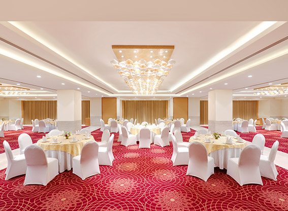 Best restaurant in Baddi