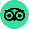 66680a3838885Tripadvisor_Logo.png