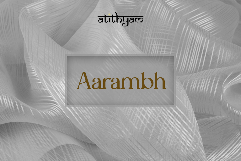aarambh