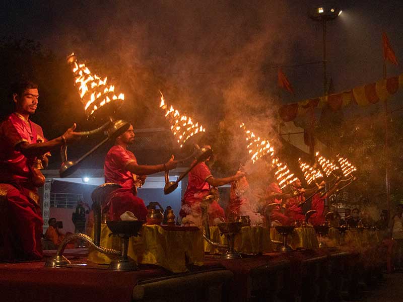Amritara Suryauday Haveli